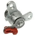 thumbnail image 3 of Standard Motor Products Intermotor Door Lock Kit (DL271), 3 of 3
