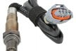 Oxygen Sensor Fits select: 2006 PORSCHE 911, 2007 PORSCHE 911 NEW GENERATION