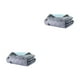 thumbnail image 4 of Methold Almohadillas lavables para dormir para perros y gatos para mayor comodidad Pet Type6 NO6, 4 of 6