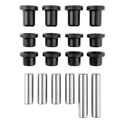 Rear Independent Suspension Kit for Arctic Cat 550 Core 2013