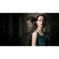 thumbnail image 3 of The Crown: The Complete Second Season (DVD), Sony Pictures, Drama, 3 of 5
