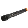 thumbnail image 4 of Handheld Mic Noise Reduction Professional 131ft Range Distortion Free Wireless Microphone Plug and Play  for Computer for Karaoke, 4 of 8