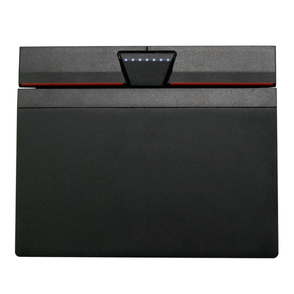 Yammee Original Three Buttons Touchpad Clickpad Trackpad Mouse Pad Clicker for T460S T470S Laptop