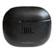 thumbnail image 2 of Audífonos Jbl Tune 125 True Wireless (Reacondicionado), 2 of 7