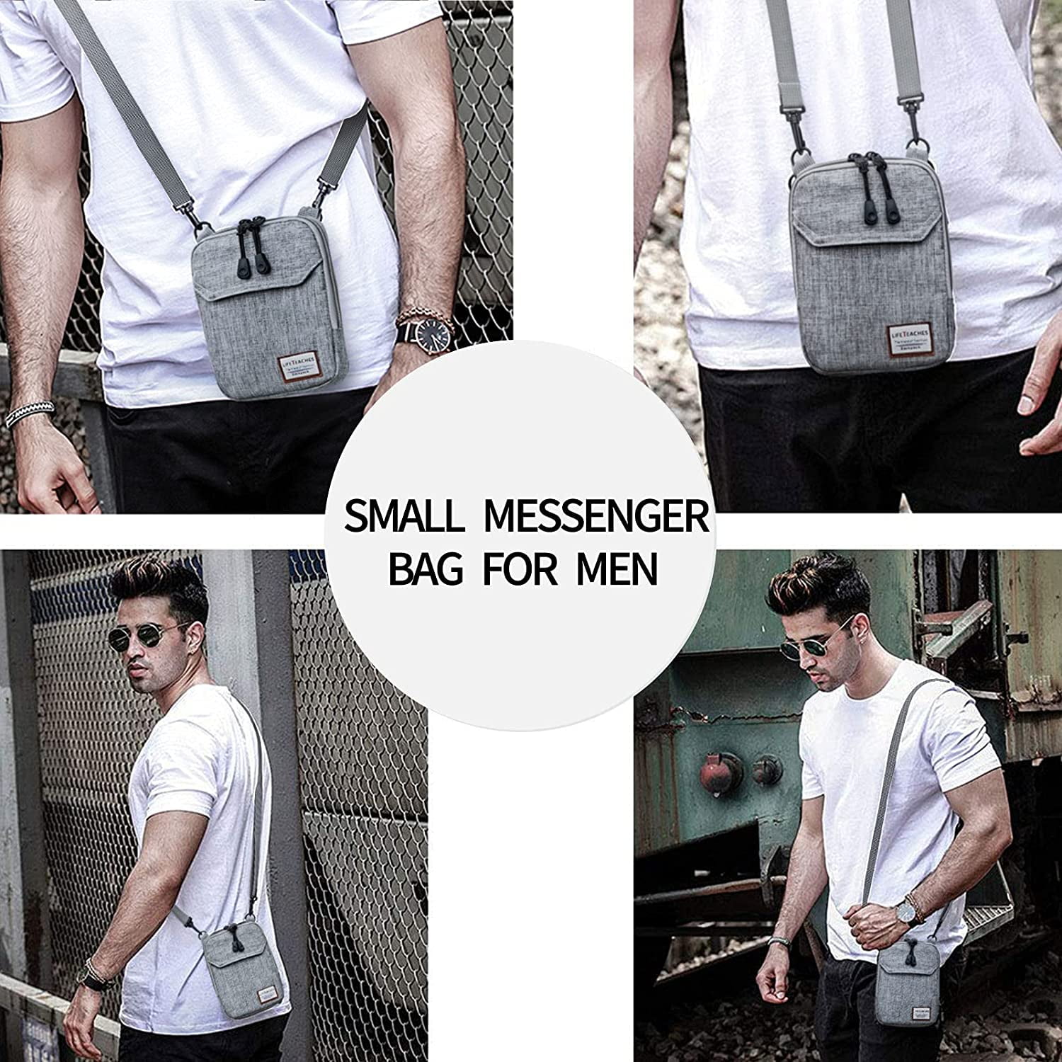 Dailyobjects Mini Cooper Ambassador Messenger Bag Buy - Mini Cooper, HD Png  Download - 900x900(#6208379) - PngFind