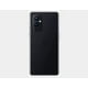 thumbnail image 2 of OnePlus 9 5G 128GB 8GB RAM LE2110 Dual SIM GSM desbloqueado - Negro One Plus OnePlus 9, 2 of 8