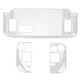 thumbnail image 3 of Carcasa Protectora, Carcasa Transparente Protección Completa GP-806 PC Resistente A Los Arañazos Para Consola De Juegos ANGGREK Otros, 3 of 8