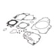 thumbnail image 3 of Engine Complete Full Gasket Kit Fit for HONDA CRF250 CRF250R CRF250X 2004‑2009, 3 of 5