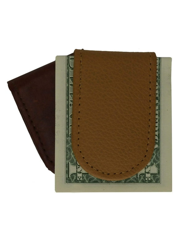 Money Clip