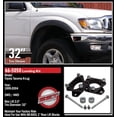 thumbnail image 2 of Kit de Nivelación Readylift 66-5050 5 cm para Toyota Tacoma, 2 of 2