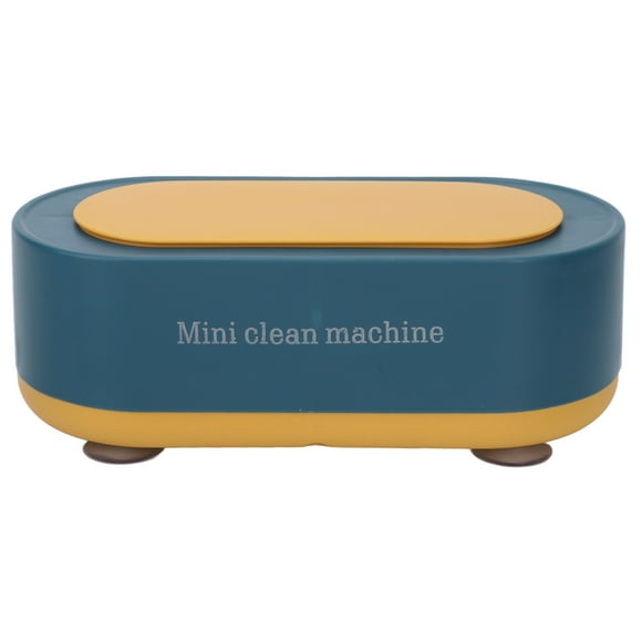 Cleaning Machine,Ultrasonic Jewelry Cleaner Machine Ultrasonic Cleaner Machine Ultrasonic Jewelry Cleaner Unrivaled Performance
