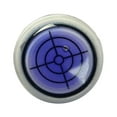 thumbnail image 1 of relayinert Golf Marker Accessories Magnetic Golf Ball Mark With Versatile Function Durable Golf Ball Marker purple, 1 of 6