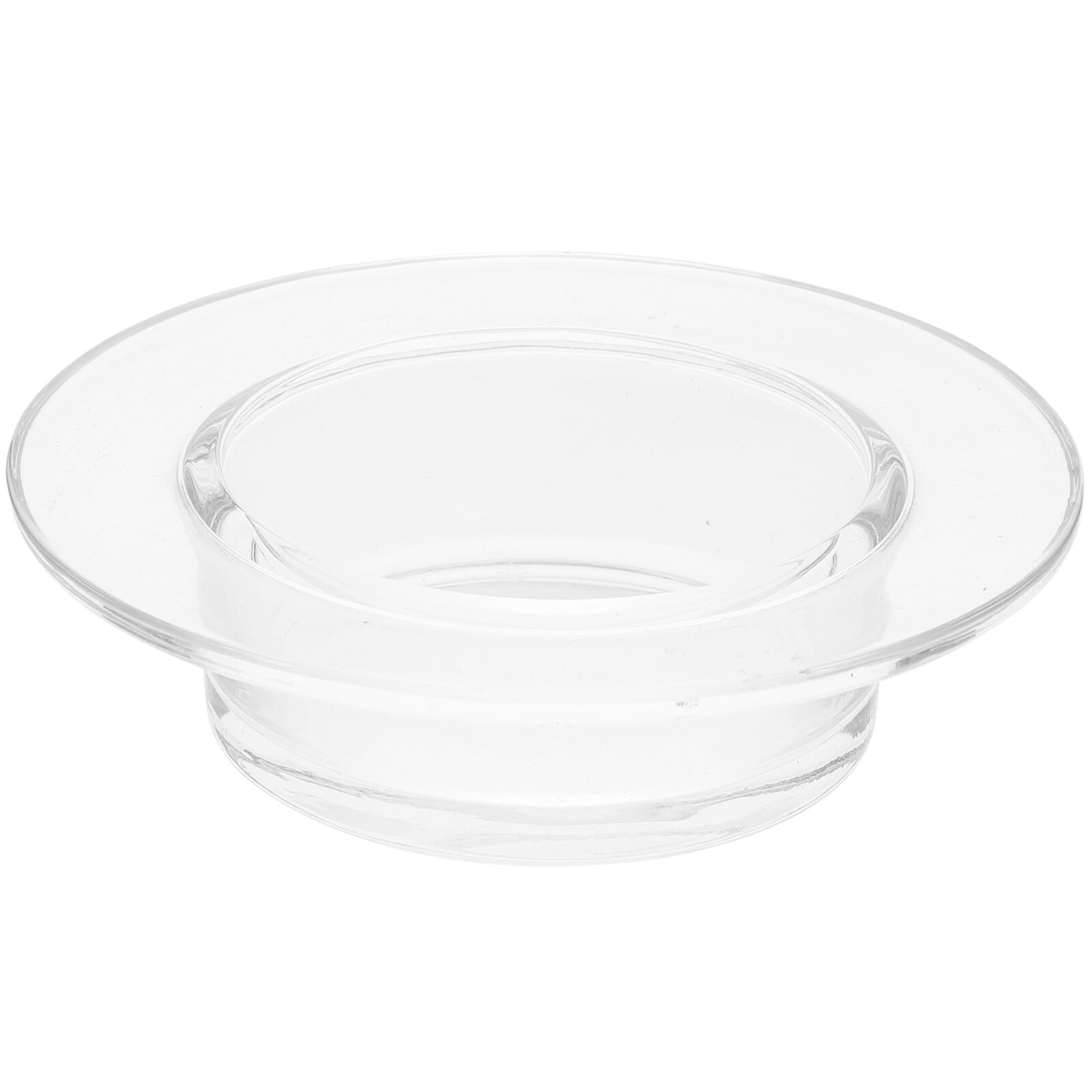 Replacement Oil Warmer Glass Dish Wax Melt Warmer Bowl Plate Tray ...