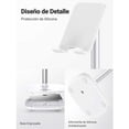 thumbnail image 4 of Soporte universal UGREEN para Teléfono o tablet, 4 of 9
