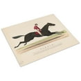 thumbnail image 3 of Print: Parole: Brown Gelding By Imp. Leamington, Dam Maiden By Lexington, 3 of 4