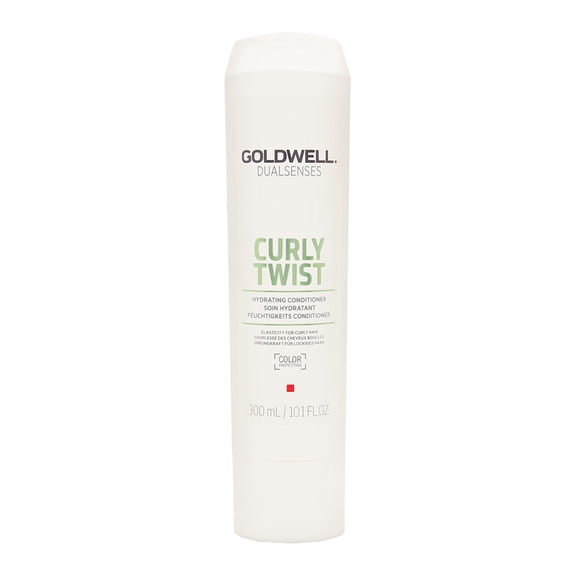 Goldwell Dualsenses Curly Twist Hydrating Conditioner - 10.1 oz