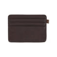 thumbnail image 4 of London Fog  Leather Passcase Wallet with Removable Case (Men), 4 of 6