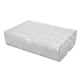 thumbnail image 1 of Organizador De Acrílico Para Pendientes, Acrílico Transparente, 30 Rejillas, Caja Organizadora De Pendientes Apilable Portátil L, 1 of 7