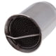 thumbnail image 4 of Silenciador de para Motocicleta - Sistemas de Completos Strength ports, 51 Mm, 4 of 8