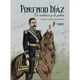 thumbnail image 1 of Porfirio Díaz Mori. La Ambición Y La Patria Tomo I Y II Blanco, 1 of 2