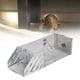 thumbnail image 5 of Trampa Para Ratones, Trampa Automática Continua Para Control De Ratones Para Ratas Para Centros Comerciales Para Casas Para Restaurantes Para Centros Comerciales Fyydes Humane Mouse Trap, 5 of 8