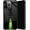 Alien Selfie, variant on Compatible with iPhone 15 Case, Aerospace Cat Phone Cover for Men/Women, Soft TPU Anti-Skid Thread and Four Corner Anti-Collision Protection Case Compatible with iPhone 15 6.1"