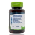 thumbnail image 3 of Aceite De Hígado De Tiburón  180 Cáps Vidanat Vidanat VDTTIBURON, 3 of 4