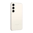 thumbnail image 4 of Galaxy S23 128GB Beige Reacondicionado más Cargador Genérico, 4 of 6