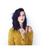 Katy Perry - Prism - Music & Performance - CD