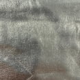 thumbnail image 5 of Stretch Foil Polyester Spandex Single Span Fabric | Spandex Palace, 5 of 17