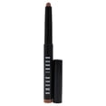 thumbnail image 2 of Bobbi Brown Sombra Long-Wear Cream Shadow Stick - 27 Nude Beach 0.05 oz Bobbi Brown Bobbi Brown Sombra 0.05 oz, 2 of 3