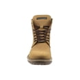 thumbnail image 3 of Bota Urbana Para Caballero Swissbrand  Zug 361 Miel, 3 of 8