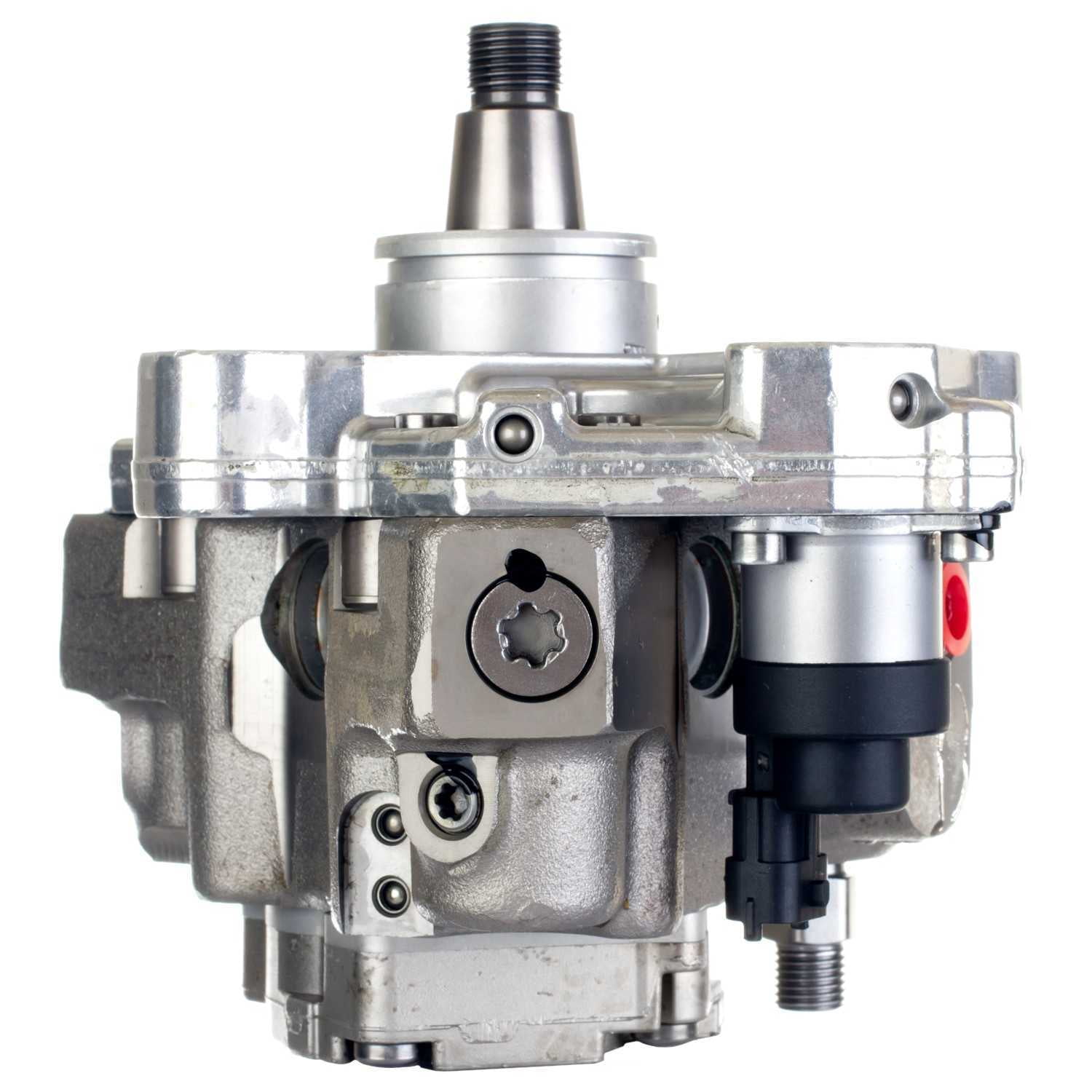 Delphi EX631051 Fuel Injection Pump