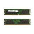 thumbnail image 4 of DDR4 Ram Server Memoria RECC 3200AA 2933Y 2666V 2400T 2133P Server Memory 32GB 16GB 8GB ECC REG Support X99 Motherboard DDR4 8G 2400MHz, 4 of 5