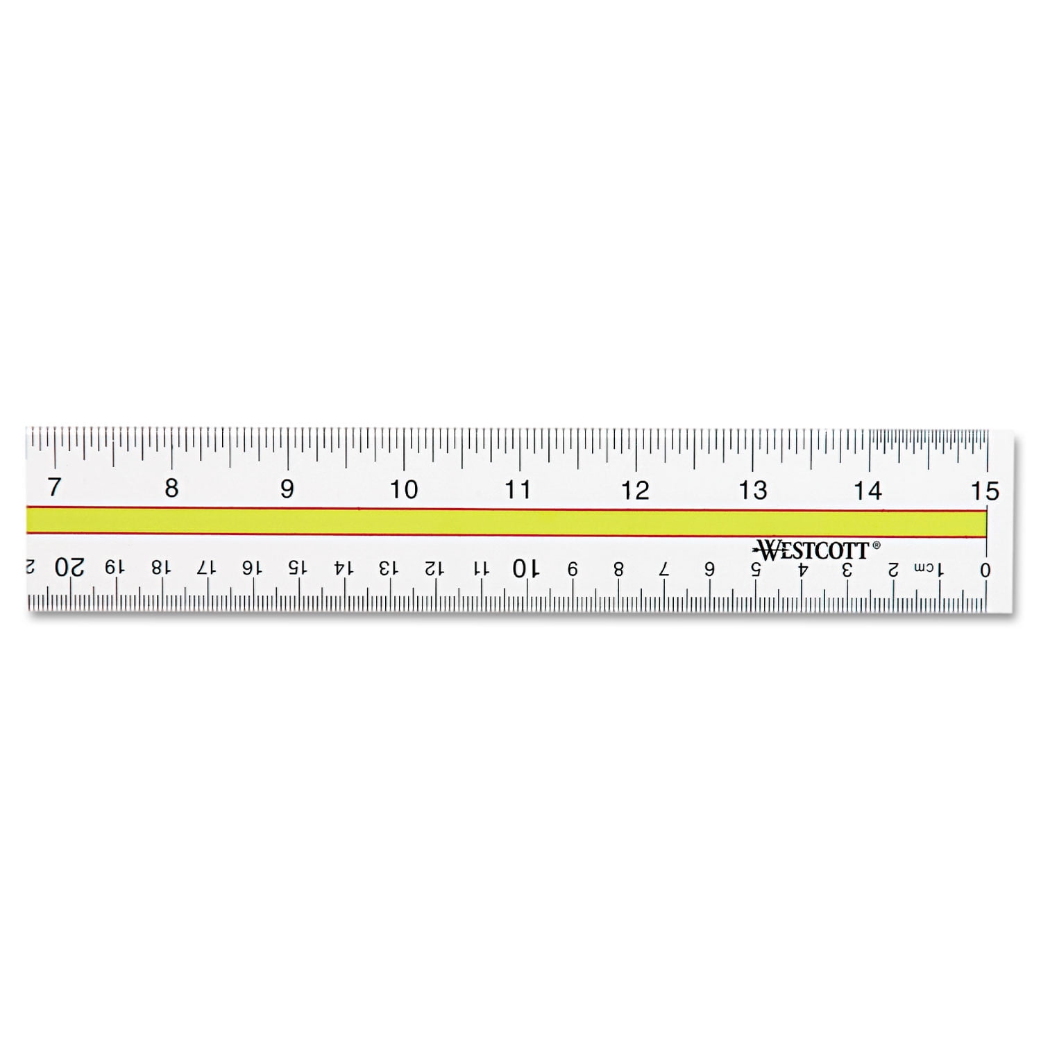 T Square, T Ruler, 12 inch Metal T Ruler Carbon Steel Ruler, Double Sided  Standard & Metric Laser Printed, by Better Office Products, Drafting Ruler,  Architect Ruler, Set Square Companion Ruler, Black 