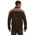thumbnail image 3 of Men's Horizon Jacket, 3 of 3