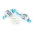thumbnail image 3 of Arcor Crystal Mints Hard Candy, 1 Pound Arcor Candy (Approx. 75 pcs.), Mint Hard Candy, Blue Crystal Mints, Mint Hard Candy Individually Wrapped, 3 of 4