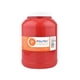 thumbnail image 1 of Pintura Acrilica Linea 300 1Lt Politec multicolor, 1 of 3