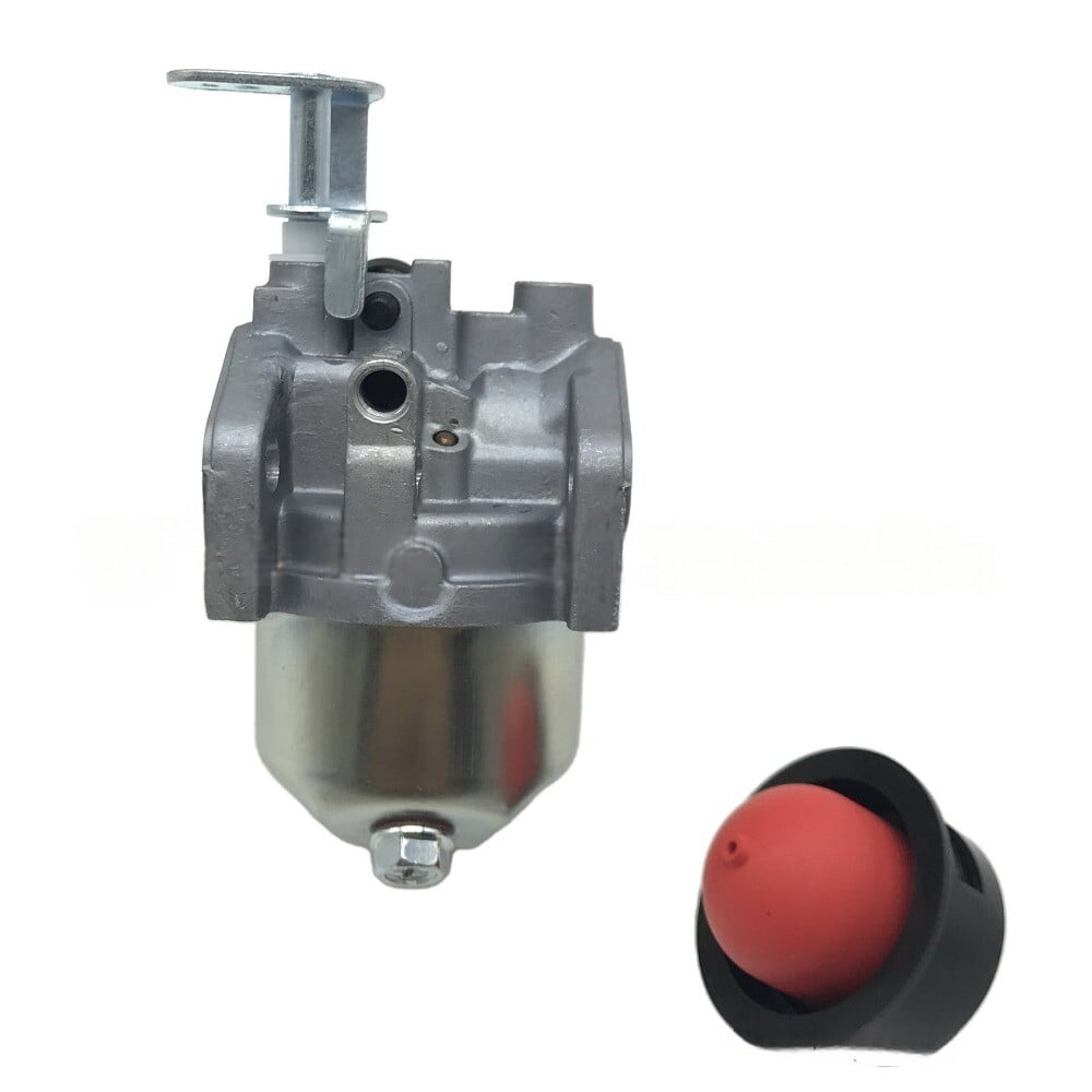 1P56F Carburetor w/ gaskets for Lawns Mower Engine Grass Trimmer Parts New