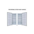 thumbnail image 4 of Conserv Appliances FR1700 REV 17 cu.ft. Convertible Freezer/Refrigerator, Garage Ready, White, 4 of 8