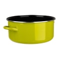 thumbnail image 2 of Cacerola&nbsp; Ekco Emotion 24cm Verde, 2 of 5