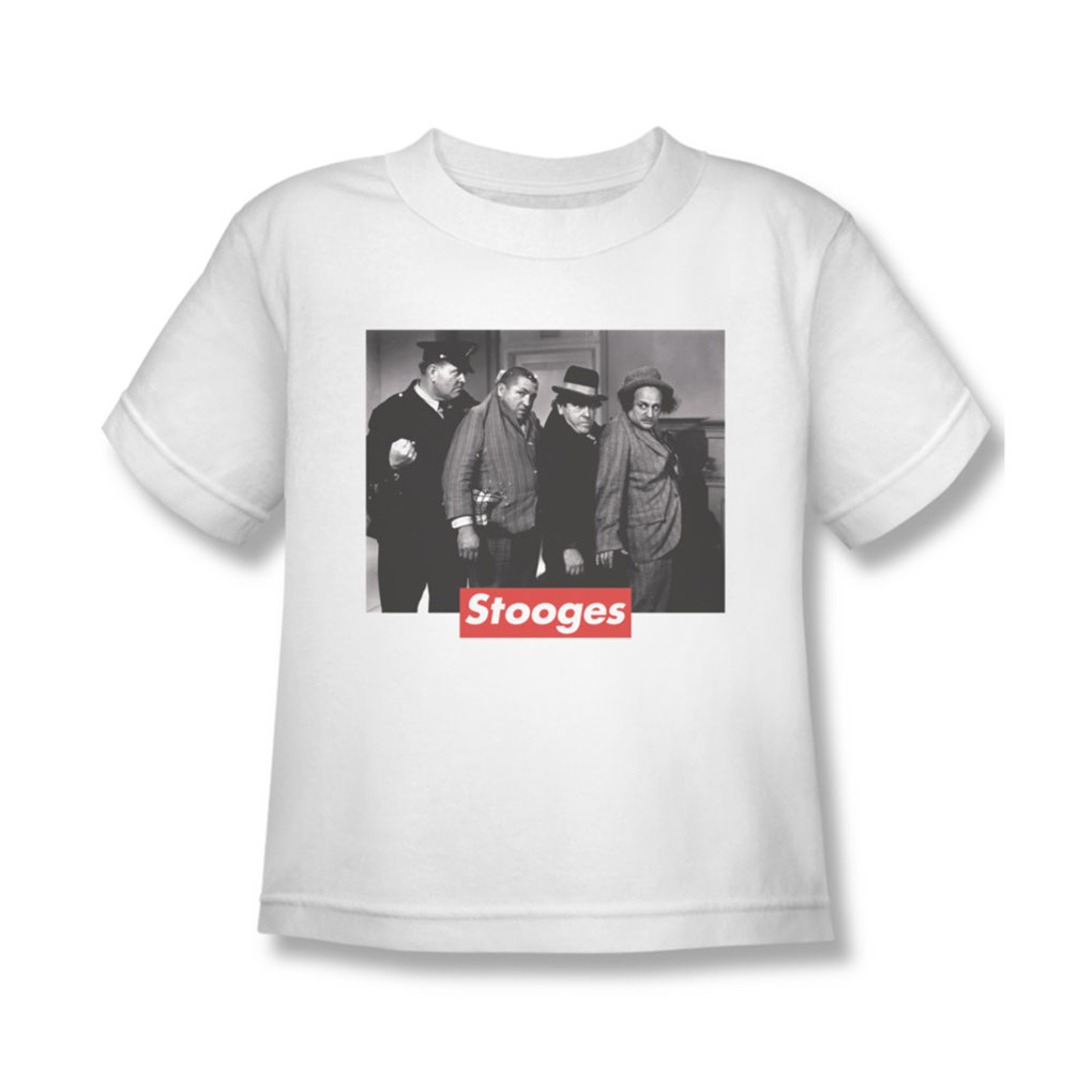 supreme walmart shirt