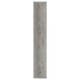 thumbnail image 5 of Theo 71-inch 6-shelf Bookshelf Grey Driftwood, 5 of 11