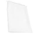 thumbnail image 4 of Yardwe Beige Polyester Tablecloth with Fringe, Decorative Cover for Buffet, Picnic, Outdoor and Indoor Use, 4 of 8
