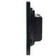 thumbnail image 3 of Pantalla Capacitiva Hd De 44814 Pulgadas, Reproductor Mp5 Para Coche, Soporte De Radio Para Coche, Entrada De Cámara De Marcha Atrás Yuarrent VI012385-04, 3 of 6