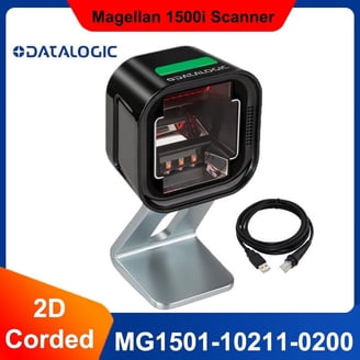 KoamTac KDC200iM Bluetooth Barcode Scanner - Walmart.com