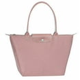 thumbnail image 1 of Bolsos Satchel Mujer Nuevos Bolsos Longchamp Le Pliage, 1 of 1