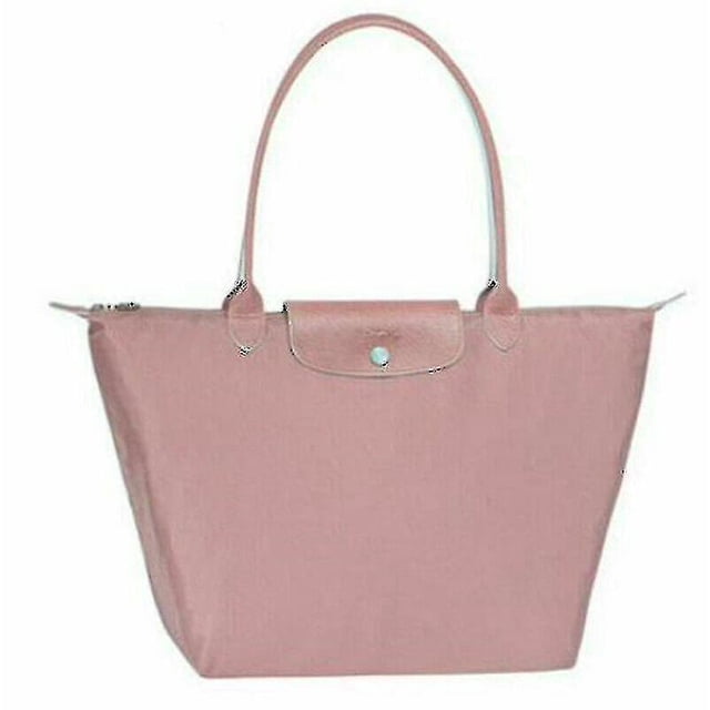 Bolsos Satchel Mujer Nuevos Bolsos Longchamp Le Pliage