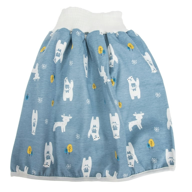 Waterproof Baby Cloth Diapers: Boy/Girl Training Pants & Panties For  Nappies From Mimibaby, $159.8