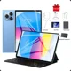 thumbnail image 3 of Tableta Mi Pad 15 Pro versión global original 2024, 16 GB, 1024 GB, Android 13, 11 pulgadas, 5G, doble SIM, GPS, Bluetooth, WiFi, WPS, tableta PC, 3 of 5